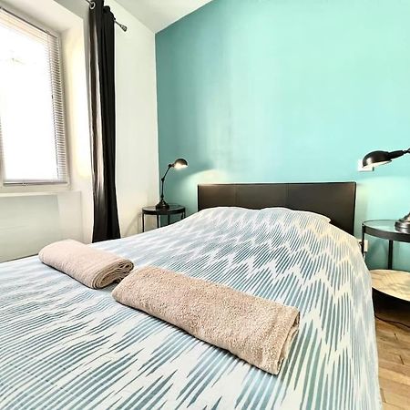 La Baillargeoise - Superbe Maison A 7 Min Du Parc Saint-Georges-les-Baillargeaux 외부 사진